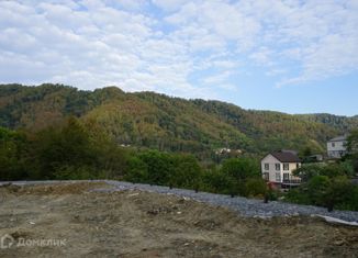 Продажа участка, 4.25 сот., Сочи, площадь Флага, микрорайон Центральный