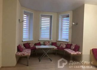 Сдача в аренду дома, 200 м2, рабочий посёлок Некрасовское, Советская улица, 84