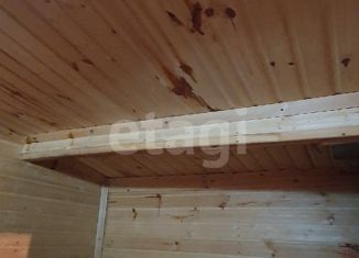 Продается дом, 20 м2, Усинск, Городская площадь