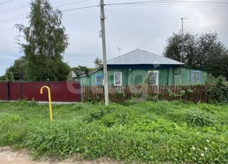 Продается дом, 35.5 м2, Белокуриха, Заречная улица