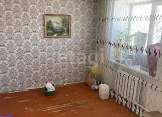 Комната на продажу, 12.8 м2, Курганская область, улица Карбышева, 33А