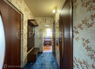 Продается 1-комнатная квартира, 32.4 м2, Мончегорск, набережная Климентьева, 5