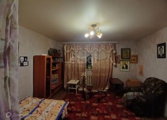 Продажа дома, 72.7 м2, село Ражево