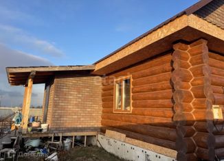 Продам дом, 103.4 м2, Радужный, 2-й микрорайон, 6