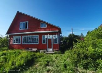 Продаю участок, 12 сот., садовое некоммерческое товарищество Спутник, 6-я линия