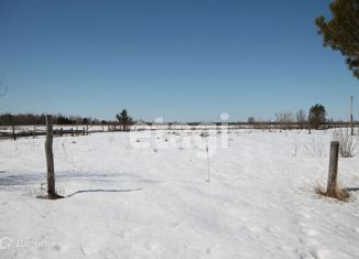 Земельный участок на продажу, 20 сот., деревня Медянки Русские, Полевая улица