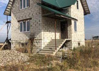 Продается дом, 130 м2, село Отрадное