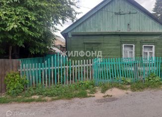 Продам дом, 39.1 м2, Новосибирск, Малая Лесная улица, Железнодорожный район