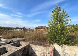 Продажа земельного участка, 26.1 сот., село Чесноковка, Лесная улица