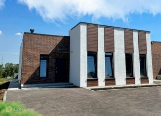 Продаю таунхаус, 78.7 м2, Магнитогорск, Екатерининская улица, 6