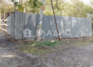 Продам земельный участок, 3 сот., Владимир, Октябрьский район, Рабочая улица, 1