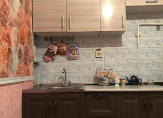 Продажа двухкомнатной квартиры, 47.7 м2, Ставрополь, улица Мира, 458/2, микрорайон №21