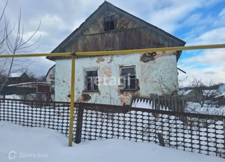 Продажа дома, 62.8 м2, Смоленская область, Комсомольская улица