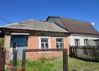 Продам дом, 120 м2, рабочий посёлок Малино, улица Энгельса