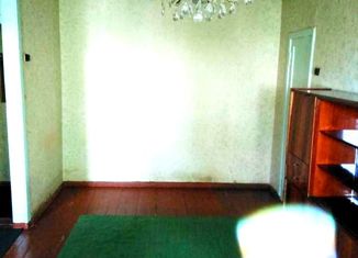 Продаю 2-ком. квартиру, 44 м2, Саров, улица Куйбышева, 30