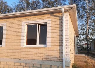 Дом на продажу, 70 м2, Михайловск, улица Ленина, 70