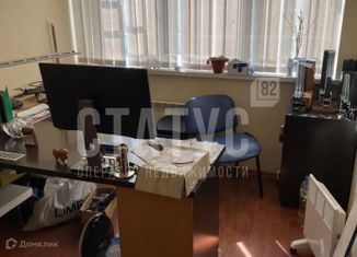 Аренда офиса, 11.2 м2, посёлок городского типа Виноградное, улица Красина