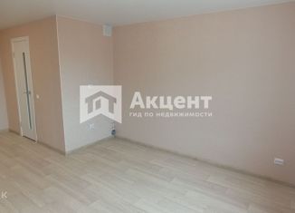 Продажа квартиры студии, 22.7 м2, Кохма, улица Кочетовой, 61А