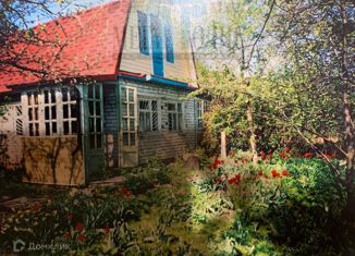 Продажа дома, 42 м2, садоводческое некоммерческое товарищество Окское, 10-я линия