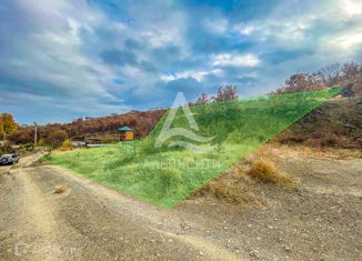 Продаю земельный участок, 6.27 сот., село Нижняя Кутузовка, Совхозная улица, 6