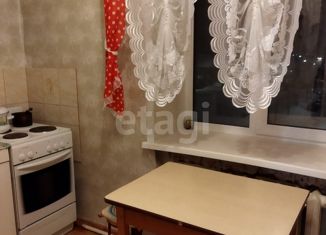 Сдам в аренду 1-комнатную квартиру, 37.8 м2, Сыктывкар, улица Банбана, 1, район Лесозавод