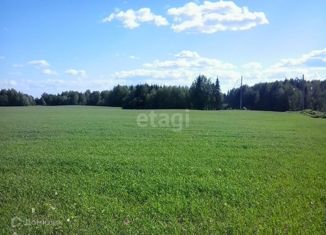 Продажа земельного участка, 13 сот., Сыктывкар, Станционная улица, 104