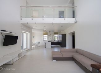 Дом на продажу, 330 м2, деревня Новоскаковское