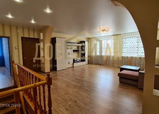 Продам дом, 192.9 м2, коттеджный посёлок Радужный