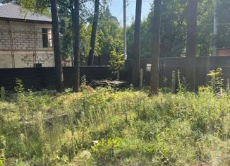 Продаю участок, 5 сот., дачный посёлок Кратово, улица Рокоссовского