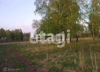 Продаю участок, 1130 сот., садоводческое некоммерческое товарищество Разбахта