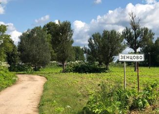 Продажа дома, 45.7 м2, деревня Зенцово, деревня Зенцово, 5