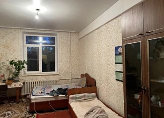 Продажа трехкомнатной квартиры, 88 м2, Нижний Новгород, Союзный переулок, 44, Союзный переулок