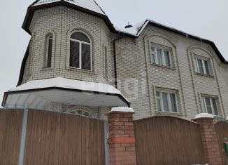 Продается дом, 348 м2, Ярославль, Фрунзенский район
