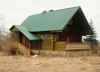Продается дом, 72.1 м2, деревня Корокино