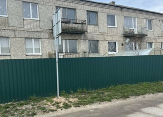 Продается 5-ком. квартира, 98 м2, Калининградская область, Молодёжная улица, 7