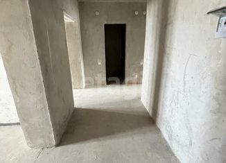 Продажа 2-ком. квартиры, 68.9 м2, Казань, улица Чингиза Айтматова, 9, ЖК Молодёжный