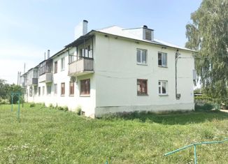 Продам двухкомнатную квартиру, 45.5 м2, село Елино, село Елино, 2
