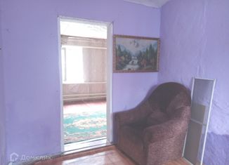 Дом на продажу, 46.9 м2, станица Нижнебаканская, Красноармейская улица