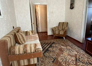 Продажа двухкомнатной квартиры, 39.8 м2, поселок Корнево, посёлок Корнево, 8
