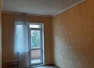 Продам 1-комнатную квартиру, 32 м2, село Кроянское, улица Шаумяна, 2