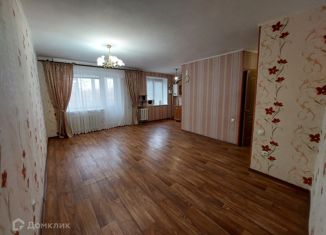 Продается двухкомнатная квартира, 46.7 м2, Ртищево, Советская улица, 28