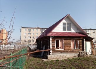 Продам дом, 41.8 м2, Алапаевск, улица Пушкина