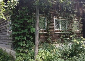 Продажа дома, 52.9 м2, поселок Чулково, Садовая улица, 33
