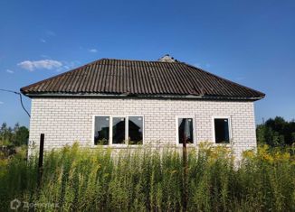 Продажа дома, 65.2 м2, село Стригино