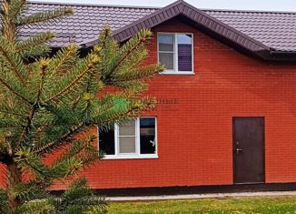 Дом на продажу, 130 м2, село Ягул, Вознесенская улица, 3