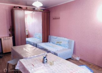 Квартира на продажу студия, 19 м2, Оренбург, Промысловый проезд, 21, Ленинский район