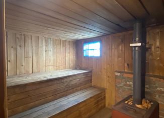 Дом на продажу, 40 м2, СНТ Амурские зори