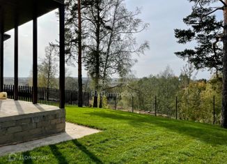 Дом на продажу, 240 м2, посёлок подсобного хозяйства Минзаг, Заречная улица, 1Ас5