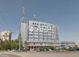 Аренда офиса, 15 м2, Ижевск, улица Ворошилова, 109А, жилой район Автопроизводство