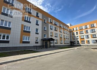 Продаю трехкомнатную квартиру, 85.5 м2, Архангельск, Цигломенская улица, 27, Цигломенский округ